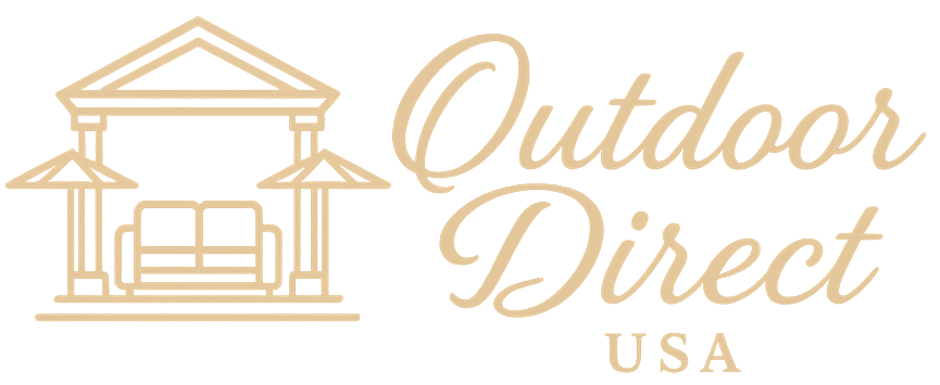 Outdoor Direct USA